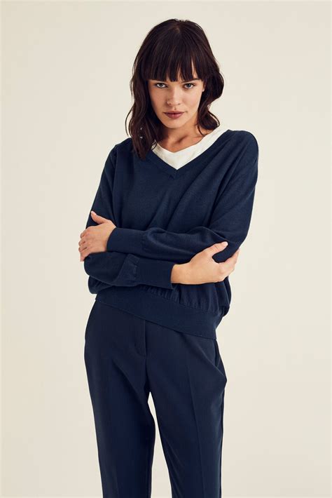 terre bleue zalando